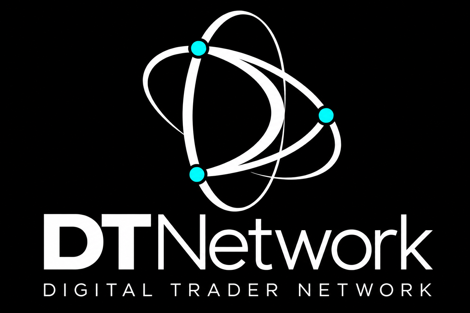 DTNetwork — Digital Trader Network