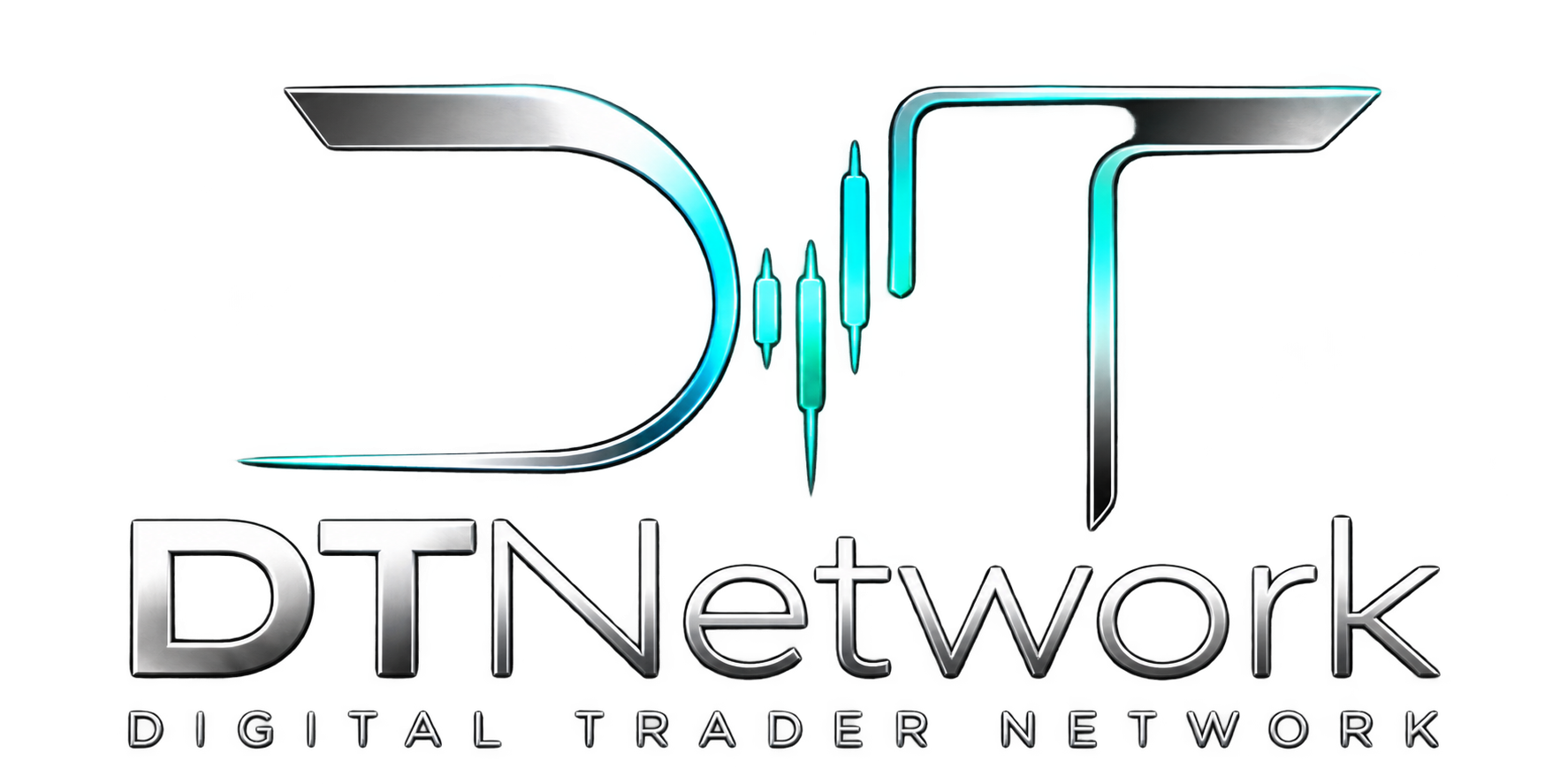 DTNetwork — Digital Trader Network